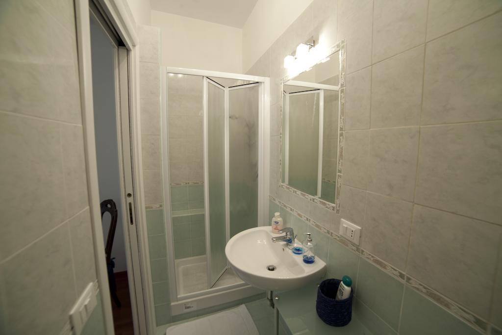 Suite Argentina Rom Zimmer foto