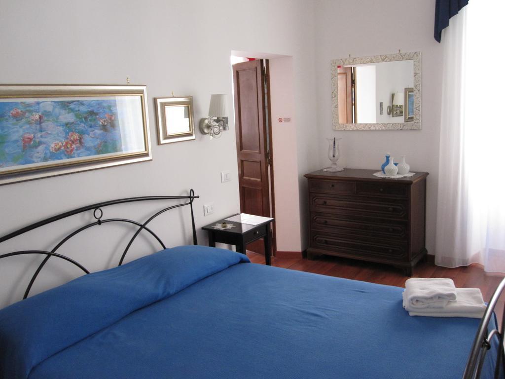 Suite Argentina Rom Exterior foto
