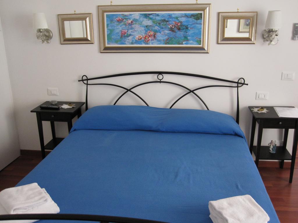 Suite Argentina Rom Exterior foto