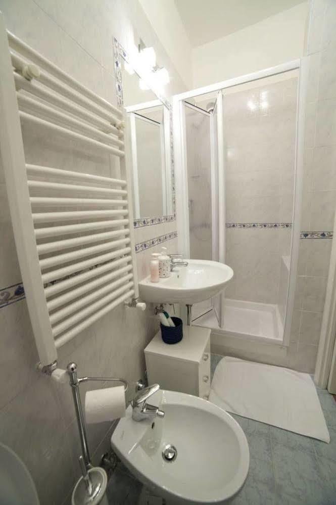 Suite Argentina Rom Exterior foto