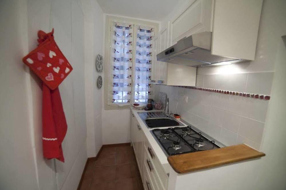 Suite Argentina Rom Exterior foto